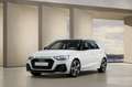 Audi A1 Sportback 30 TFSI Adrenalin S tronic 85kW Blanco - thumbnail 1