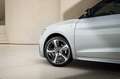 Audi A1 Sportback 30 TFSI Adrenalin S tronic 85kW Blanco - thumbnail 7