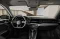 Audi A1 Sportback 30 TFSI Adrenalin S tronic 85kW Blanco - thumbnail 8