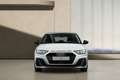 Audi A1 Sportback 30 TFSI Adrenalin S tronic 85kW Blanco - thumbnail 5