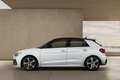 Audi A1 Sportback 30 TFSI Adrenalin S tronic 85kW Blanco - thumbnail 2