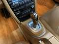 Porsche 911 3.8 Carrera S Blauw - thumbnail 21