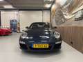 Porsche 911 3.8 Carrera S Blauw - thumbnail 4