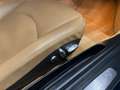 Porsche 911 3.8 Carrera S Blauw - thumbnail 17
