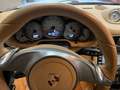 Porsche 911 3.8 Carrera S Blauw - thumbnail 20