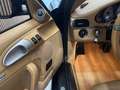 Porsche 911 3.8 Carrera S Blauw - thumbnail 19