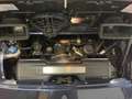 Porsche 911 3.8 Carrera S Blauw - thumbnail 10