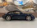 Porsche 911 3.8 Carrera S Blauw - thumbnail 1