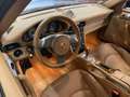 Porsche 911 3.8 Carrera S Blauw - thumbnail 18