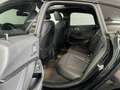 BMW 220 d xDrive M Sport+Comfort+Pano+Head-up Noir - thumbnail 14