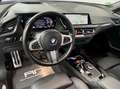 BMW 220 d xDrive M Sport+Comfort+Pano+Head-up Noir - thumbnail 11
