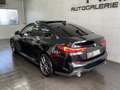 BMW 220 d xDrive M Sport+Comfort+Pano+Head-up Noir - thumbnail 8