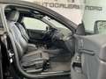 BMW 220 d xDrive M Sport+Comfort+Pano+Head-up Noir - thumbnail 13