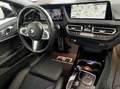 BMW 220 d xDrive M Sport+Comfort+Pano+Head-up Noir - thumbnail 12