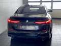 BMW 220 d xDrive M Sport+Comfort+Pano+Head-up Noir - thumbnail 7