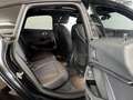 BMW 220 d xDrive M Sport+Comfort+Pano+Head-up Noir - thumbnail 16