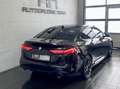 BMW 220 d xDrive M Sport+Comfort+Pano+Head-up Noir - thumbnail 6