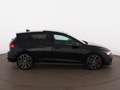 Volkswagen Golf GTI Golf VIII 2.0 TSI GTI Aut MATRIX HEAD-UP SKY NAVI Schwarz - thumbnail 11
