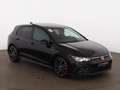 Volkswagen Golf GTI Golf VIII 2.0 TSI GTI Aut MATRIX HEAD-UP SKY NAVI Schwarz - thumbnail 6
