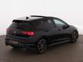 Volkswagen Golf GTI Golf VIII 2.0 TSI GTI Aut MATRIX HEAD-UP SKY NAVI Schwarz - thumbnail 10