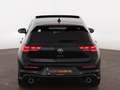Volkswagen Golf GTI Golf VIII 2.0 TSI GTI Aut MATRIX HEAD-UP SKY NAVI Schwarz - thumbnail 9