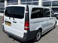 Mercedes-Benz Vito Tourer 8-persoons 116 CDI Pro Lang Airco Cruise co Wit - thumbnail 3