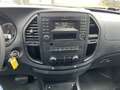 Mercedes-Benz Vito Tourer 8-persoons 116 CDI Pro Lang Airco Cruise co Wit - thumbnail 10