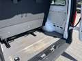 Mercedes-Benz Vito Tourer 8-persoons 116 CDI Pro Lang Airco Cruise co Wit - thumbnail 25