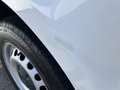 Mercedes-Benz Vito Tourer 8-persoons 116 CDI Pro Lang Airco Cruise co Wit - thumbnail 44