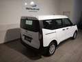 Ford Tourneo Courier 1,0 EcoBoost Trend Weiß - thumbnail 4