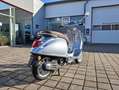 Vespa Primavera 50 Primavera 50 Gris - thumbnail 5