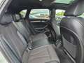 Audi A3 Sportback 35TFSI S-LINE SPORT LED B&O NAVI Wit - thumbnail 12
