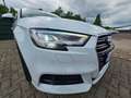Audi A3 Sportback 35TFSI S-LINE SPORT LED B&O NAVI Wit - thumbnail 14