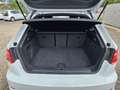 Audi A3 Sportback 35TFSI S-LINE SPORT LED B&O NAVI Wit - thumbnail 11