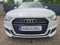 Audi A3 Sportback 35TFSI S-LINE SPORT LED B&O NAVI Wit - thumbnail 2