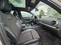 Audi A3 Sportback 35TFSI S-LINE SPORT LED B&O NAVI Wit - thumbnail 13