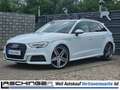 Audi A3 Sportback 35TFSI S-LINE SPORT LED B&O NAVI Wit - thumbnail 1