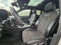 Audi A3 Sportback 35TFSI S-LINE SPORT LED B&O NAVI Wit - thumbnail 7