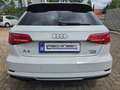 Audi A3 Sportback 35TFSI S-LINE SPORT LED B&O NAVI Wit - thumbnail 5
