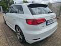 Audi A3 Sportback 35TFSI S-LINE SPORT LED B&O NAVI Wit - thumbnail 6