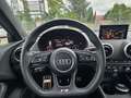 Audi A3 Sportback 35TFSI S-LINE SPORT LED B&O NAVI Wit - thumbnail 10