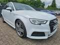 Audi A3 Sportback 35TFSI S-LINE SPORT LED B&O NAVI Wit - thumbnail 3