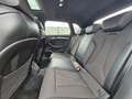 Audi A3 Sportback 35TFSI S-LINE SPORT LED B&O NAVI Wit - thumbnail 8