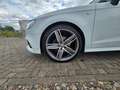 Audi A3 Sportback 35TFSI S-LINE SPORT LED B&O NAVI Wit - thumbnail 15