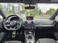 Audi A3 Sportback 35TFSI S-LINE SPORT LED B&O NAVI Wit - thumbnail 9