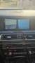 BMW 730 730d Aut. Silber - thumbnail 18