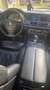 BMW 730 730d Aut. Silber - thumbnail 15
