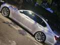 BMW 730 730d Aut. Silber - thumbnail 3