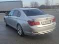 BMW 730 730d Aut. Silber - thumbnail 5
