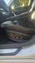 BMW 730 730d Aut. Silber - thumbnail 23
